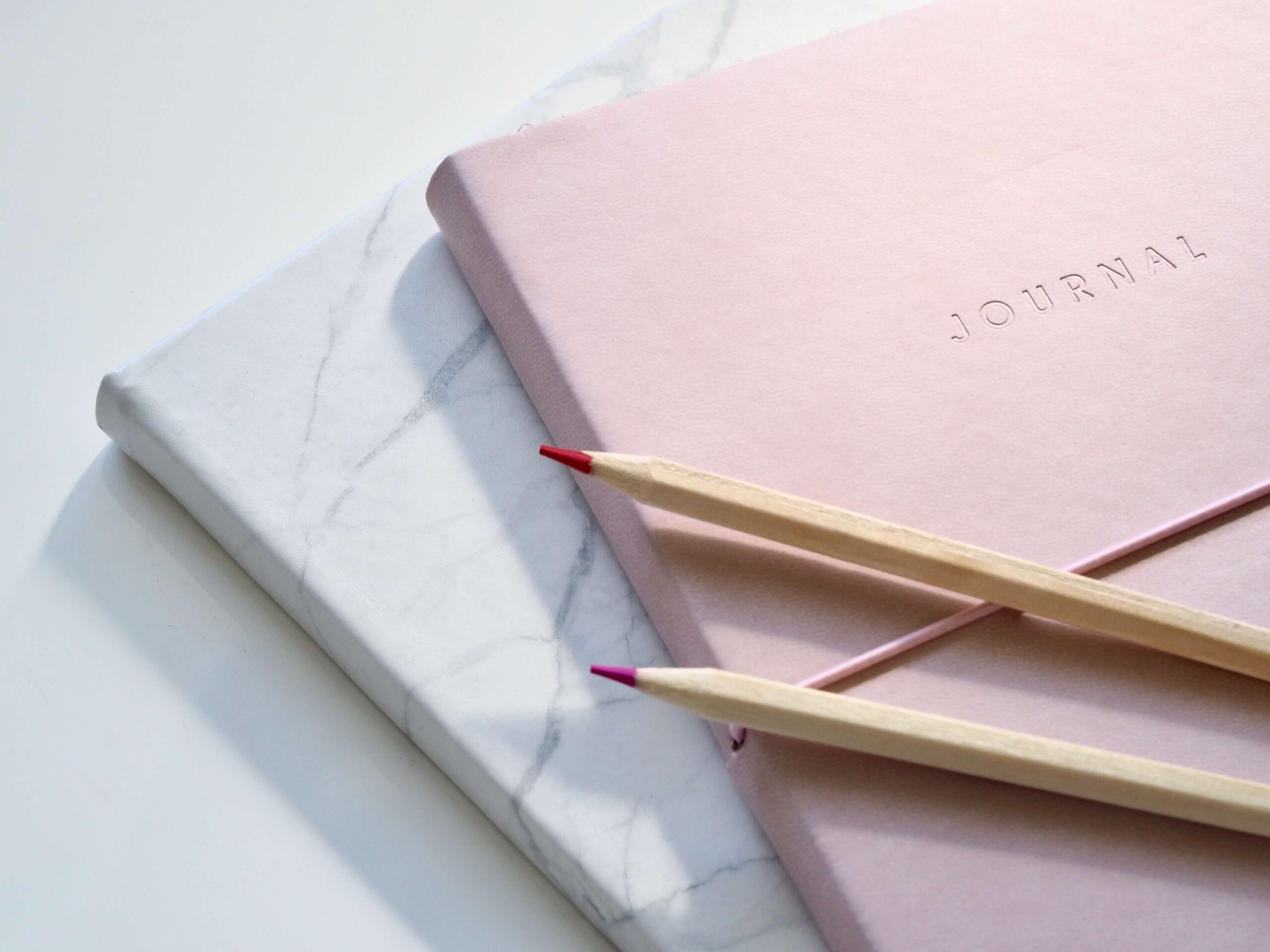 What You Need to Know About The Benefits of Journaling